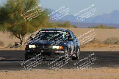 media/Oct-15-2023-Lucky Dog Racing Chuckwalla (Sun) [[f659570f60]]/4th Stint Turn 4 Tree of Life/